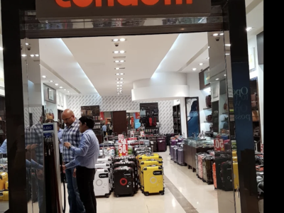 Condotti - Unit LG - 142 - Financial Center Rd - Downtown Dubai - Dubai - United Arab Emirates - BEST LEATHER ITEMS IN DUBAI - BAGS SHOPS IN DUBAI - BAGS SUPPLIERS IN DUBAI