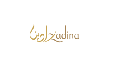 Zadina Dates - 6C85+G45 Sheikh Mohammed Bin Zayed Road - E311 - Dubai - United Arab Emirates - BEST DATES IN DUBAI - DATES SHOPS IN DUBAI - DUBAI DATES UAE