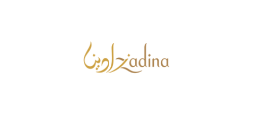 Zadina Dates - 6C85+G45 Sheikh Mohammed Bin Zayed Road - E311 - Dubai - United Arab Emirates - BEST DATES IN DUBAI - DATES SHOPS IN DUBAI - DUBAI DATES UAE