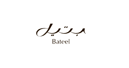 Bateel Boutique, Marina Mall, Dubai - Shop # 19,Dubai Marina Mall - Sheikh Zayed Rd - Dubai - United Arab Emirates - DATES SHOPS IN DUBAI UAE - BEST DATES IN DUBAI