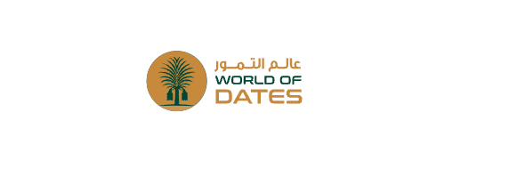 World of Dates - 41, Office 523, Block C building 9W - Dubai Airport Free Zone - Dubai - United Arab Emirates - BEST DATES AND DRY FRUIT SHOPS IN DUBAI UAE - DATES IN DUBAI