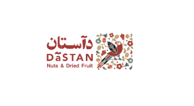 Dastan Nuts - QCX7+375 District 1, Tehran, Tehran Province, Iran - BEST DRY FRUITS SUPPLIERS IN TEHRAN IRAN - DRY FRUIT SHOPS TEHRAN IRAN