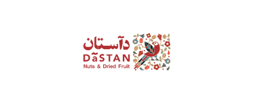 Dastan Nuts - QCX7+375 District 1, Tehran, Tehran Province, Iran - BEST DRY FRUITS SUPPLIERS IN TEHRAN IRAN - DRY FRUIT SHOPS TEHRAN IRAN