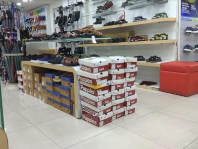 Bata - Majestic City - 10 Station Rd, Colombo 00400, Sri Lanka - SHOES SHOPS IN COLOMBO SRI LANKA