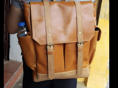 NonyLeather (Hoi An) - 20 Trần Phú, Cẩm Châu, Hội An, Quảng Nam 560000, Vietnam - BEST LEATHER PRODUCTS SHOPS IN VIETNAM - LEATHER IN VIETNAM - LEATHER BAGS SUPPLIERS VIETNAM