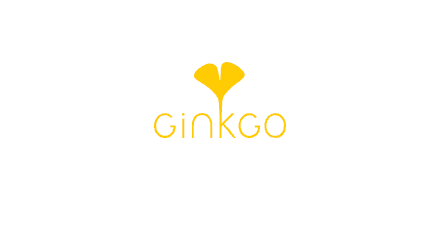 Ginkgo T-shirts - VIETNAM T.SHIRTS