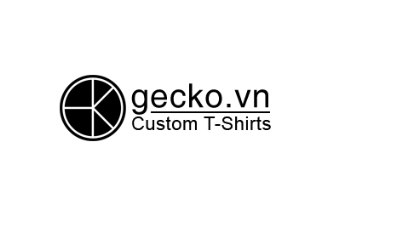 Gecko - VIETNAM T.SHIRTS - T.SHIRTS MANUFACTURES