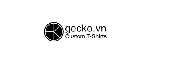 Gecko - VIETNAM T.SHIRTS - T.SHIRTS MANUFACTURES