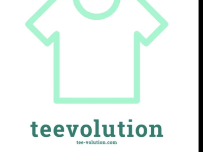 Teevolution - Rua da Prata 148, 1100-420 Lisboa, Portugal - BEST T.SHIRTS SHOPS IN LISBON PORTUGAL