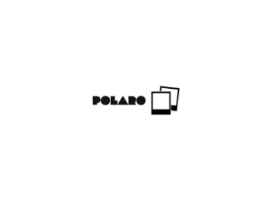 Polaro Fashion - t.shirts shops in Lisbone Portugal