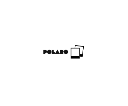 Polaro Fashion - t.shirts shops in Lisbone Portugal