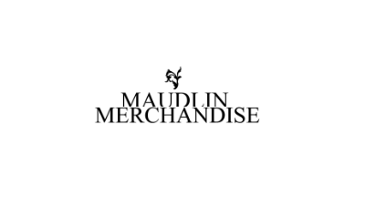 Maudlin Merchandise - Serigrafia e Estamparia Têxtil - Zona Industrial da Taboeira, 3800-055 Aveiro, Portugal - BEST SUPPLIERS OF T-SHIRTS IN AVEIRO PORTUGAL - PORTUGAL BEST T-SHIRTS