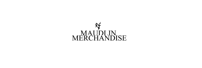 Maudlin Merchandise - Serigrafia e Estamparia Têxtil - Zona Industrial da Taboeira, 3800-055 Aveiro, Portugal - BEST SUPPLIERS OF T-SHIRTS IN AVEIRO PORTUGAL - PORTUGAL BEST T-SHIRTS