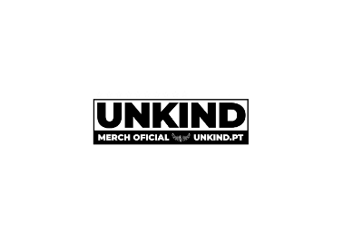 Unkind - Rua República Popular de Moçambique 3A Praceta Republica da Guine Bissau 3A, R. da República Popular de Moçambique 3A, 2730-152, Portugal - BEST T-SHIRTS SUPPLIERS IN PORTUGAL - PORTUGAL BEST T-SHIRTS