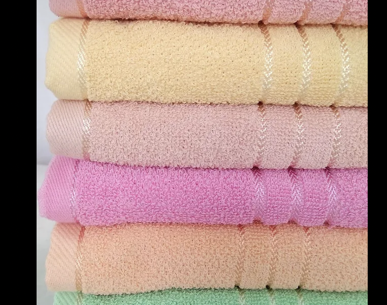 J J Towels Pvt Ltd - Akkalkot road, MIDC, Solapur, Maharashtra 413006, India - INDIA BEST QUALITY TOWEL SUPPLIERS - MADE IN INDIA TOWELS