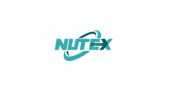 Nutex Company - Tehran Province, Tehran, Takhthi St, MC76+C9C, Iran - Pistache suppliers in Iran - Iran pistachio - Iran pistache shops - Iran dattes - Iran dry fruits