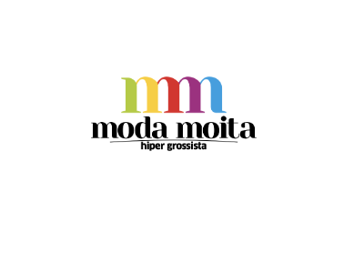 Fashion Moita - Clothes shops in Portugal