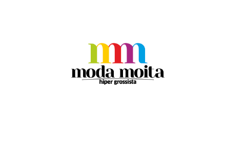 Fashion Moita - Clothes shops in Portugal