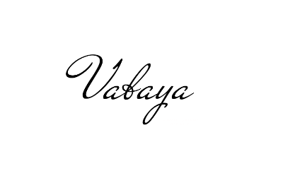 Vabaya Handmade Leather - leather Suppliers in Vietnam