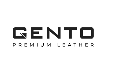 GENTO LEATHER - leather wholesalers in Vietnam