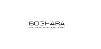 Boghara Sports Company - Sports Boxing Products Pakistan