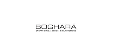 Boghara Sports Company - Sports Boxing Products Pakistan