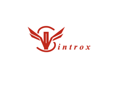 Introx sports manufacturing industries - sports factories in Pakistan