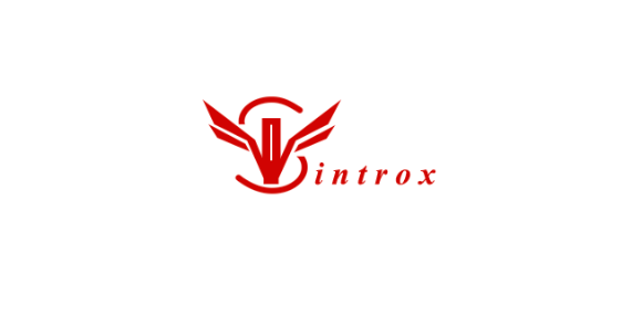 Introx sports manufacturing industries - sports factories in Pakistan