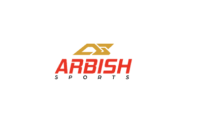 Arbish Sports Industries Apparel Manufacturing Unit