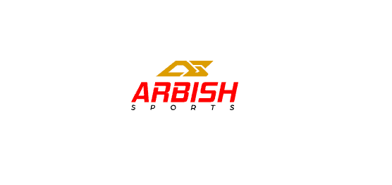 Arbish Sports Industries Apparel Manufacturing Unit