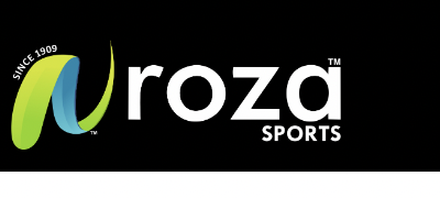 ROZA Sports - Sports Football Factories Pakistan