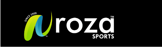 ROZA Sports - Sports Football Factories Pakistan