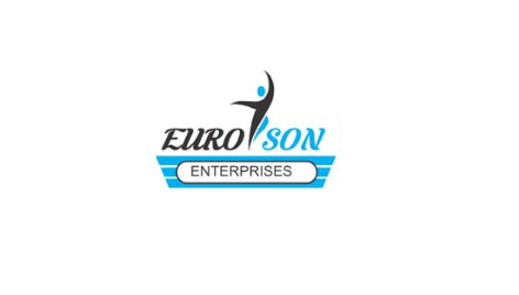 Euro Son Enterprises | Sportswear Equestrian Clothing