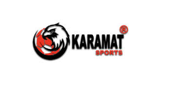 Karamat Sports - Sports Items Suppliers Pakistan