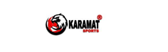 Karamat Sports - Sports Items Suppliers Pakistan