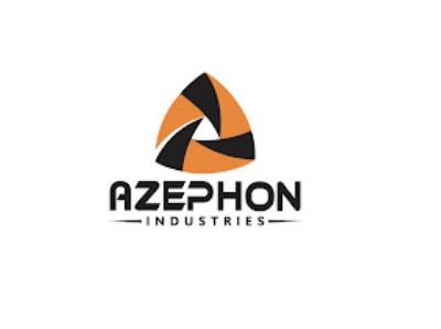 Azephon Industries - Sports Gear Factories Pakistan