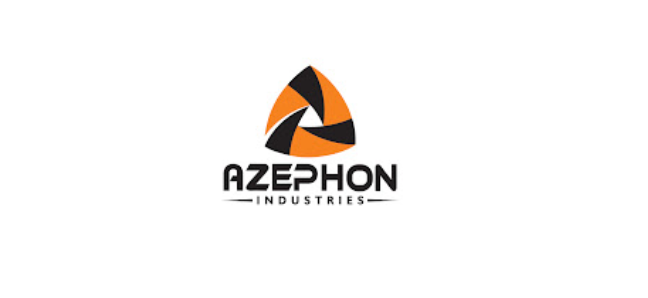 Azephon Industries - Sports Gear Factories Pakistan