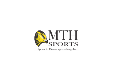 Mth Sports Pakistan - Cricket Products Manufacturers Pakistan