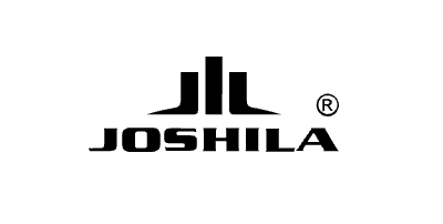 JOSHILA SPORTS - Sports Suppliers in Pakistan