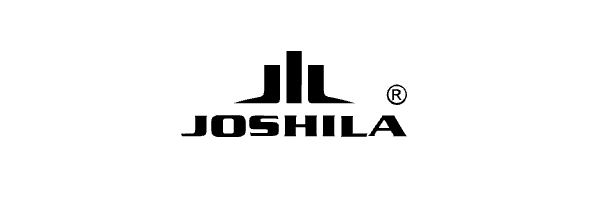 JOSHILA SPORTS - Sports Suppliers in Pakistan