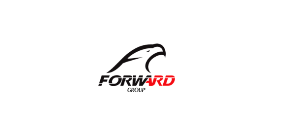 Forward Sports - Football Factories in Pakistan