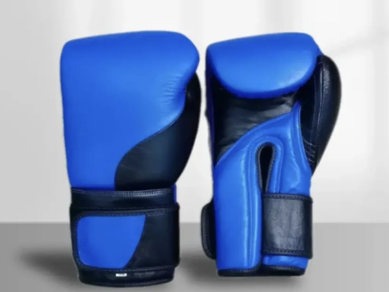 Boxing equipment - Manufacturer Boxing Goods Pakistan