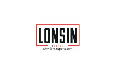 Lonsin Sports - sports equipment suppliers Pakistan