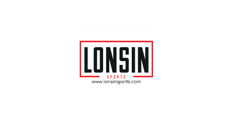 Lonsin Sports - sports equipment suppliers Pakistan