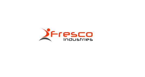 Fresco Industries - sports factories in Sialkot Pakistan