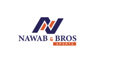 Nawab Sports - All sports products shops in Pakistan