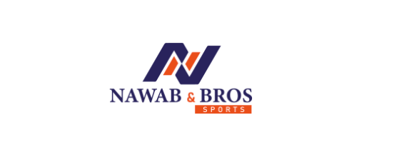 Nawab Sports - All sports products shops in Pakistan