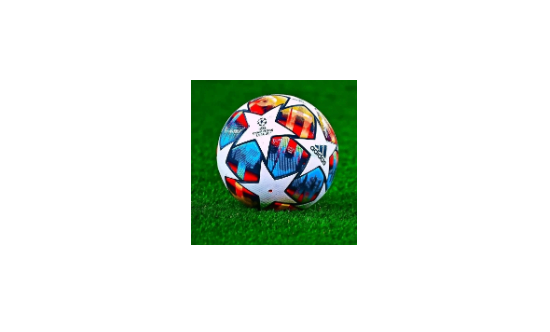 Beamysports Football - Sports Supplier In Pakistan