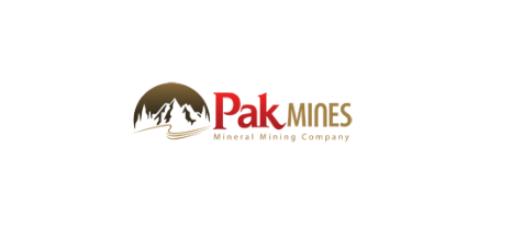 Pakmines International - Pink Salt shops in Pakistan - BRR Tower، 15th Floor, I.I Chundrigar Rd, City Railway Colony, Karachi, Karachi City, Sindh 75500, Pakistan