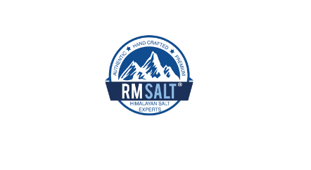 RM Salt Pakistan - Himalayan Salt Experts - Plot # B-134/138/139, Manufacturing Units at, 159, Mehran Town Sector 6 G Korangi Industrial Area, Karachi, Sindh 75300, Pakistan - pink salt shops in Pakistan